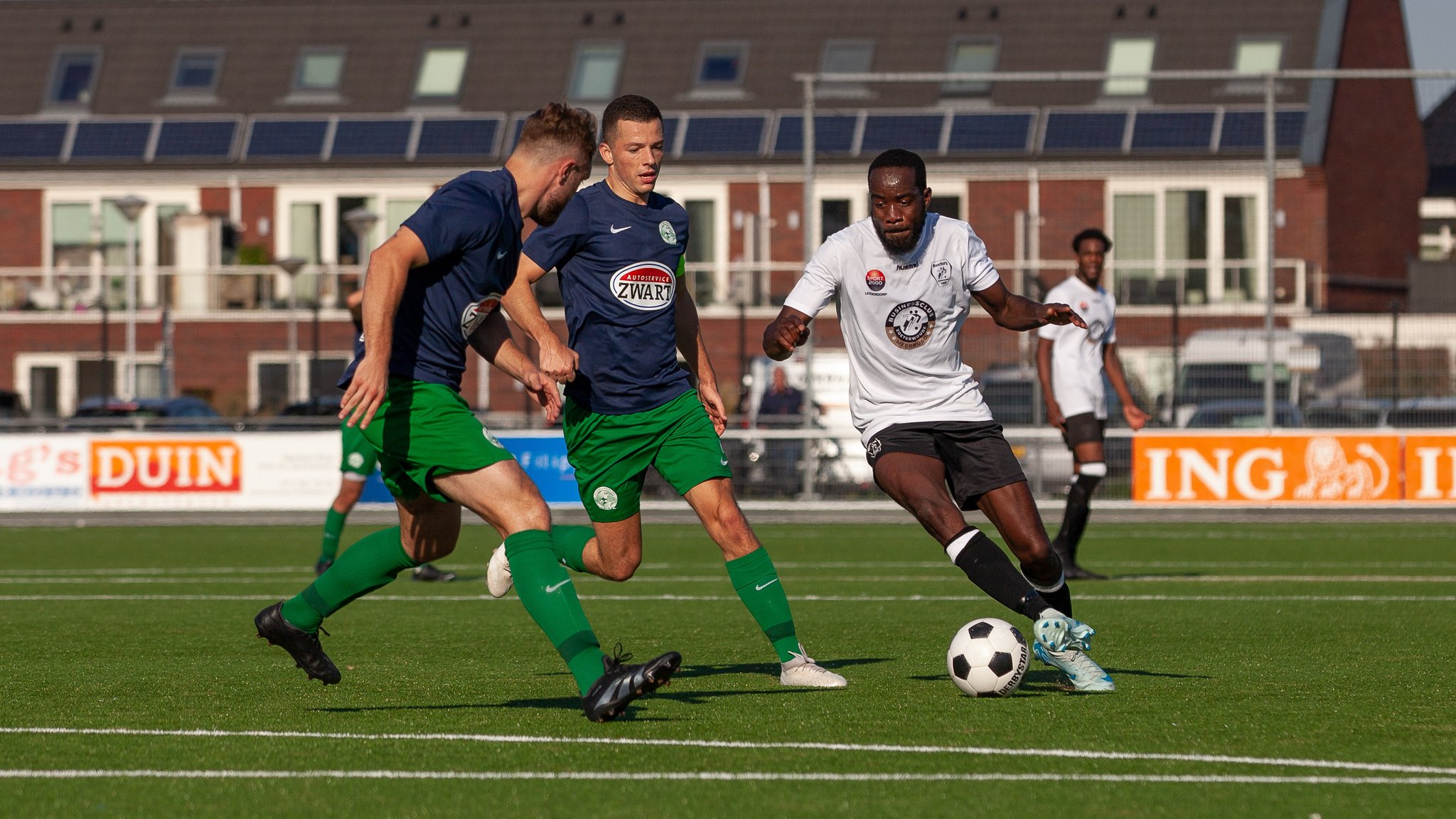 20241005 Meerburg-Aarlanderveen-25.jpg